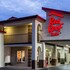 red roof inn bowling green