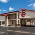 red roof inn bowling green