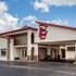 red roof inn bowling green