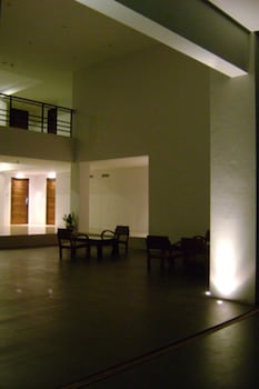 astrococo beach resort by coconut beach