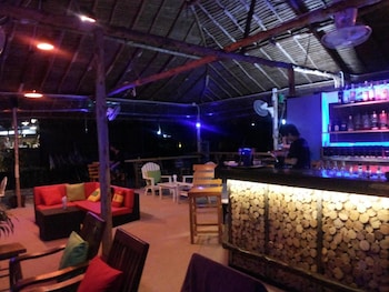 astrococo beach resort by coconut beach