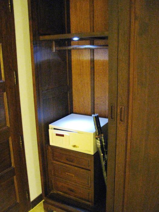 astrococo beach resort by coconut beach