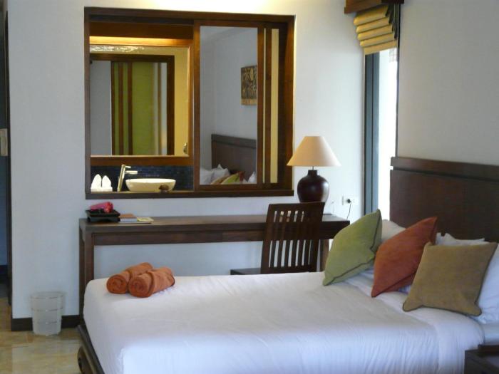 astrococo beach resort by coconut beach