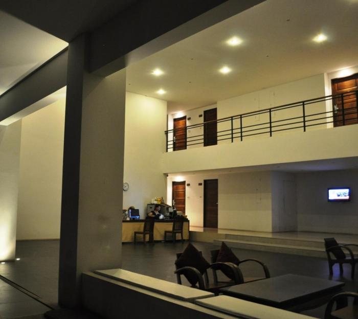 astrococo beach resort by coconut beach