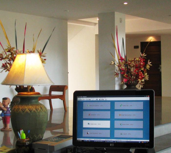 astrococo beach resort by coconut beach