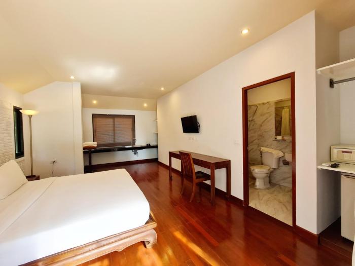 astrococo beach resort by coconut beach