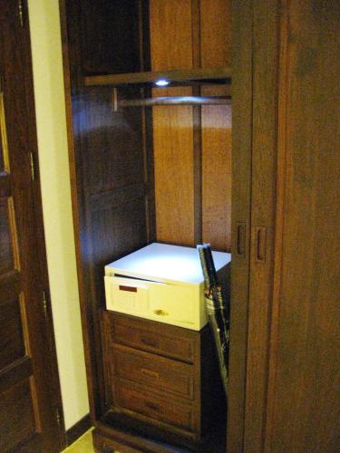 astrococo beach resort by coconut beach