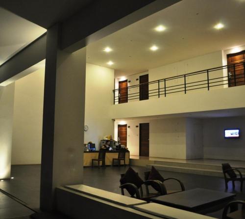 astrococo beach resort by coconut beach