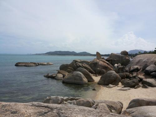 astrococo beach resort by coconut beach