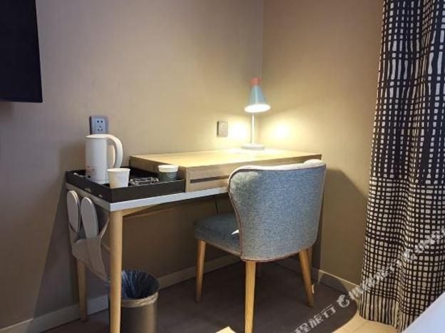 home inn xuzhou golden eagle international shopping center