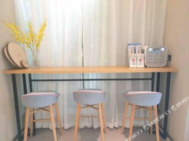 home inn xuzhou golden eagle international shopping center
