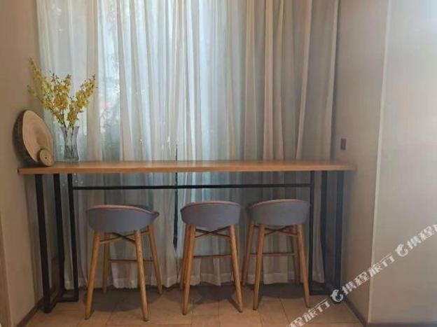 home inn xuzhou golden eagle international shopping center