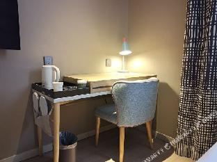 home inn xuzhou golden eagle international shopping center