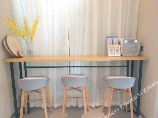 home inn xuzhou golden eagle international shopping center