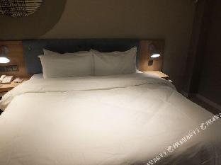 home inn xuzhou golden eagle international shopping center