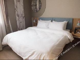 home inn xuzhou golden eagle international shopping center