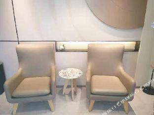 home inn xuzhou golden eagle international shopping center