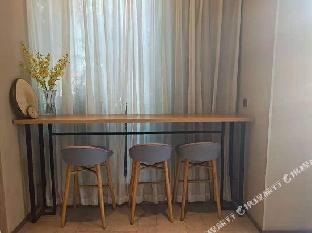 home inn xuzhou golden eagle international shopping center