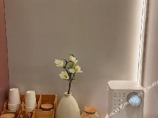 home inn qingdao taidong business area