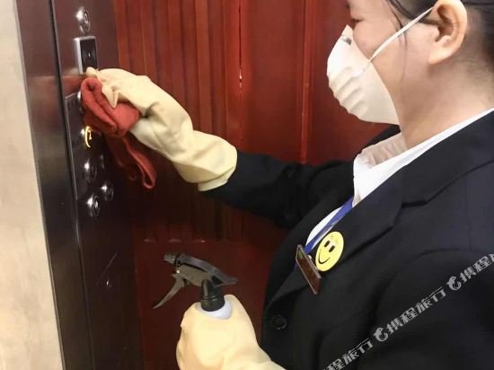 vienna hotel dongguan tangxia binfen plaza