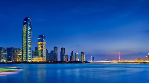 guangzhou