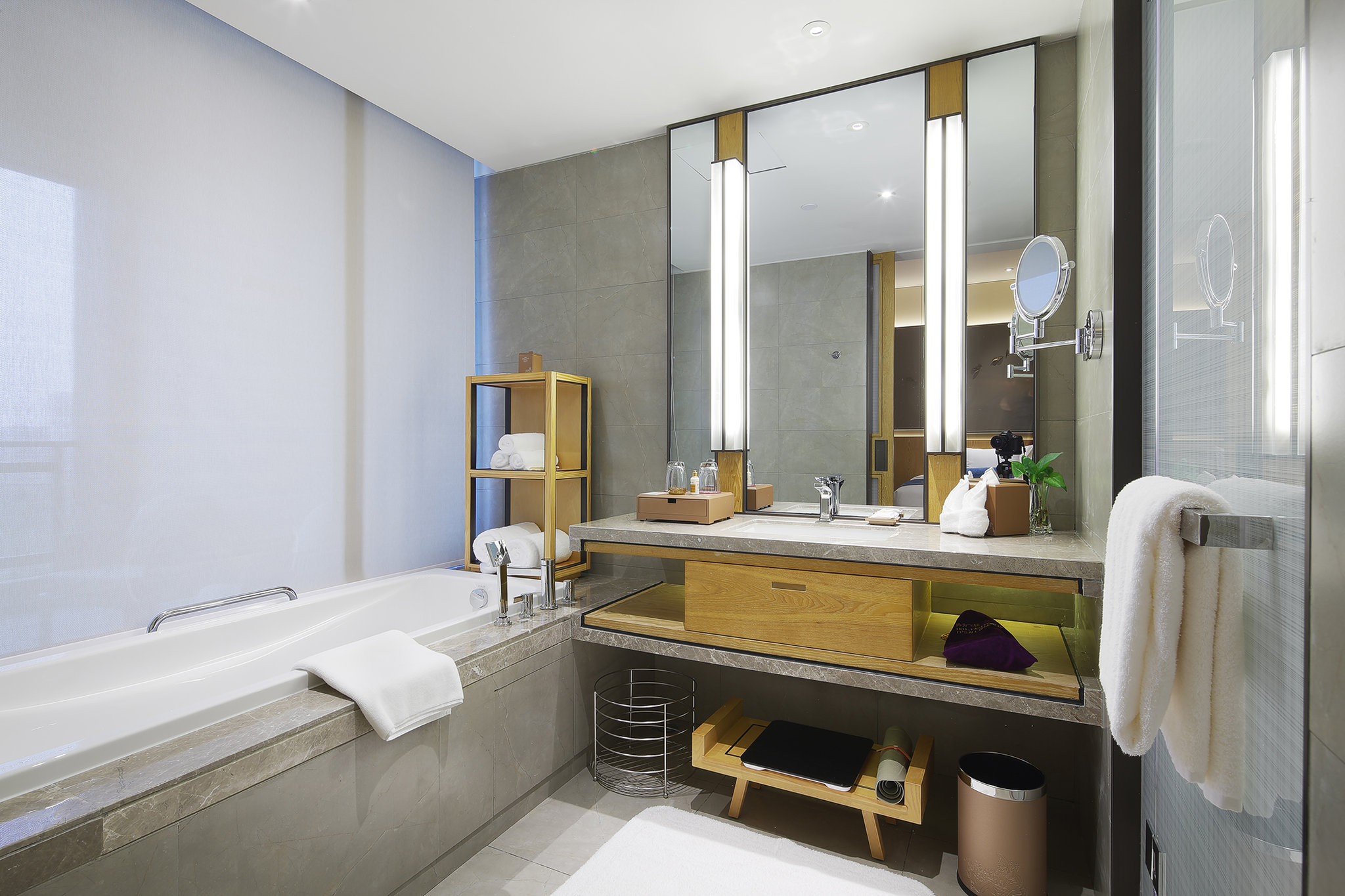 crowne plaza nanchang wanli by ihg