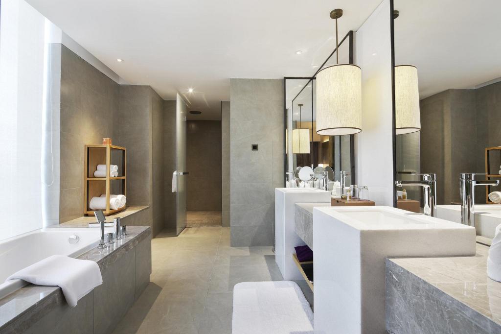 crowne plaza nanchang wanli by ihg