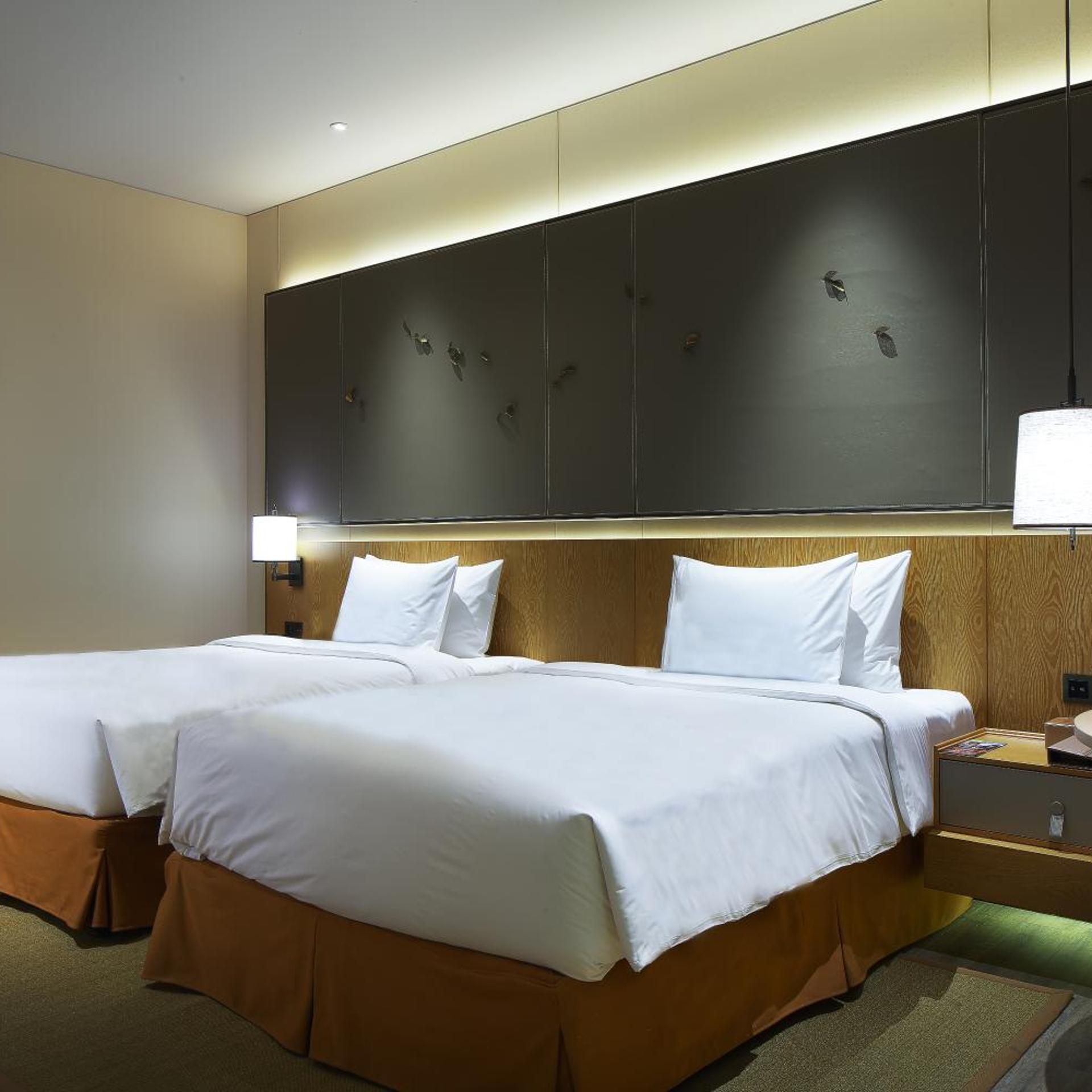 crowne plaza nanchang wanli by ihg