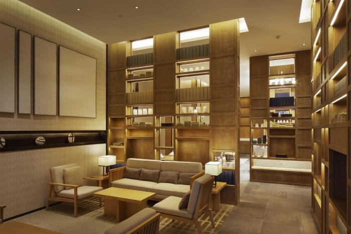 crowne plaza nanchang wanli by ihg