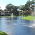 bradenton