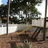 bradenton