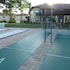 bradenton