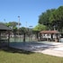 bradenton