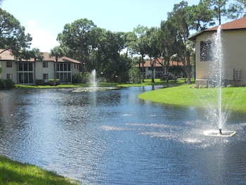 bradenton