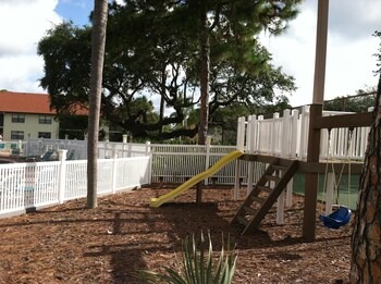 bradenton