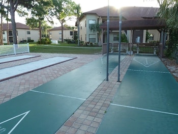 bradenton