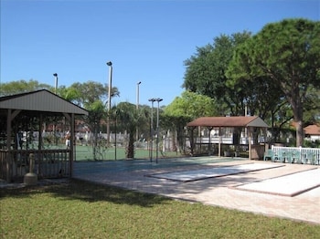 bradenton