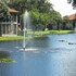 bradenton