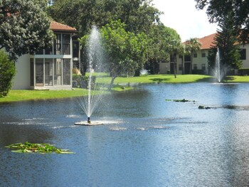 bradenton