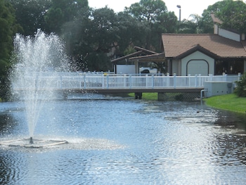 bradenton
