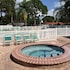 bradenton