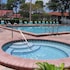 bradenton