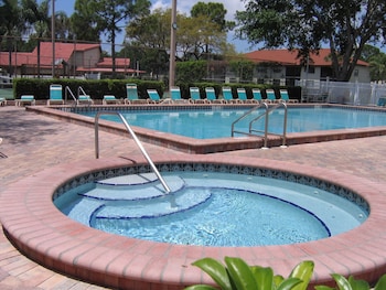 bradenton