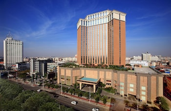 dongguan