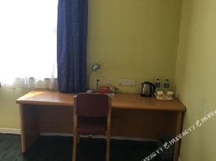 Homeinn Selected Hotel (Shanghai Xinzhuang Subway Station North Square),,3 star