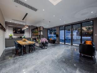homeinn selected hotel shanghai xinzhuang subway station north square