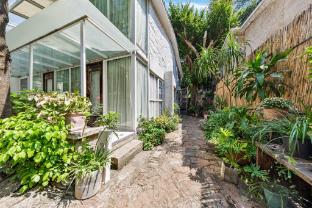 no 6 garden hotel shenzhen