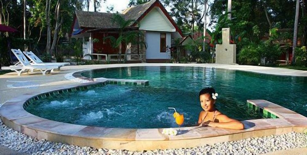 phalarn inn resort