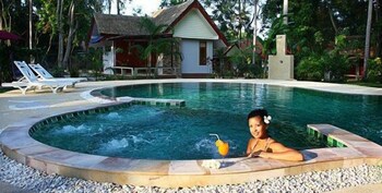 phalarn inn resort
