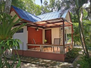 koh samui